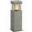 SLV Arrock Granite Bollard 40cm