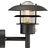 Nordlux Marselis Vægarmatur ∅ 25cm