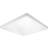 SG Armaturen Sense Surface Loftplafond 60cm