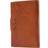 Tony Perotti Furbo Cardholder for Air Tag w/ Banknote Pocket 7x2,3x10cm - Kortholdere