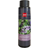 Harvia Sauna Duft Pebermynte 400 ml