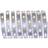 Paulmann 79862 LED bånd