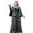 Hasbro Bib Fortuna Action Figur 15 cm