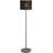 SLV Adegan Manila Golvlampa 175.5cm