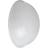Louis Poulsen SKOT, Afskærmning Opal Lampeskærm ∅ 20cm