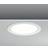 RZB RZB Downlight Toledo Loftplafond