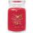 Yankee Candle Signature Sparkling Cinnamon Swieca Duza 567g Duftlys