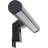 Philips Edison Dsk204 Tavelbelysning