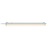 Nielsen Light ECO LED Armatur, 91cm, 12W Underskabsbelysning