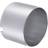 SLV DASAR FLAT 120 Spotlight