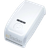 ezTracker GPS Tracker for Dog and Cat