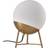 House Nordic Chelsea Bordlampe
