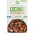 Nuco Organic Coconut Crunch Cereal