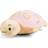 VN Toys Turtle 30cm