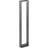 FARO BARCELONA 74452 Pullert