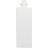 SG Armaturen Zip endetilkobling mat-hvid Spotlight