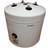 Robert Bosch buffer tank 50 Gulvstillet