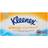 Kleenex Allergy Comfort Box - 56 st
