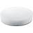 Bosch Melamin Eraser Pad White