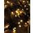 Sirius Tech-Line Cluster Start Set 180 LED Ljusslinga 180 Lampor