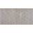 BerryAlloc BerryAlloc Kitchenwall Hexagon Sandsten 2,2x600x1200mm