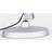 Luxo Bordfod L-1 arkitektlampe Lampefod