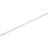 SG Armaturen Slimline Pro White Underskabsbelysning