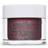 Gelish Xpress Dip - I n So Hot 190 -1.5oz