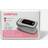 Jumper Jumper Medical Fingertip Pulse Oximeter