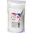 Diverse Epsom badesalt - 1 kg
