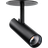 SG Armaturen Tube Micro R Spotlight