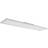 Arcchio Lysander 58W Loftplafond