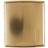 Jean Claude Jean Claude cigaret etui guld