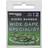 Drennan Wide Gape Specialist Hooks
