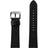 Norqain Norqain Adventure Nordura Fabric Black Strap Steel Buckle 22mm 10BC.20S