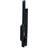 Daiwa N'ZON 2 Rod Holdall