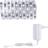 Paulmann 250 LED bånd