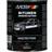 Motip Bitumen - 1.3 kg Undervognsbesky...
