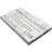 Doro Doro PhoneEasy 326 328 Batteri
