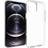 eSTUFF eSTUFF iPhone 13 Pro Max Soft Case Clear Ultraslim