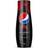 SodaStream Pepsi Max Cherry