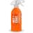 Gyeon Q²M Wet Coat Skylle Coating