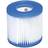 Intex Filterpatron Type H