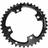 StrongLight MTB 2x10-Speed Klinge, 36T