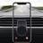 24hshop Stylish Magnetic Car Holder