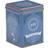 Harney & Sons Harney & Sons Tea Leaves & Bags 20-Ct. Blueberry