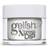 Gelish Xpress Dip - Sheek White 811 -1.5oz