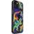 Laut Crystal Palette Case for iPhone 14
