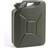 Valpro DUNKE 20 LTR