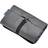 Cocoon Hanging Toiletry Kit - Minimalist
